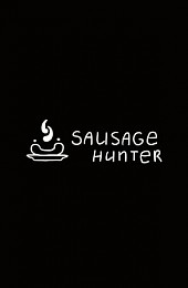 Sausage Hunter