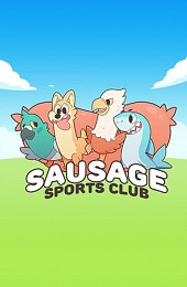 Sausage Sports Club