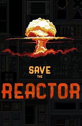 Save the Reactor