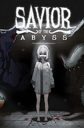 Savior of the Abyss