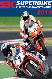 SBK 2011 FIM Superbike World Championship