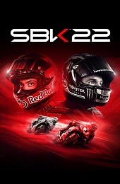 SBK22