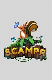 Scampr