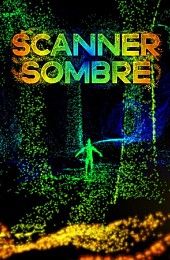 Scanner Sombre