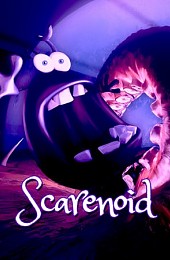 Scarenoid