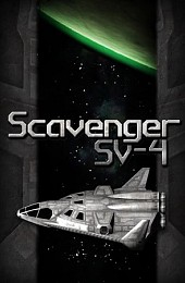 Scavenger SV-4