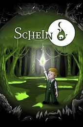 Schein