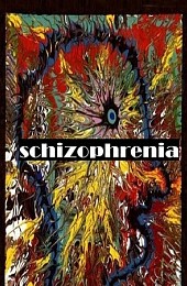 Schizophrenia