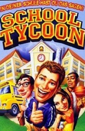 School Tycoon