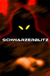 Schwarzerblitz