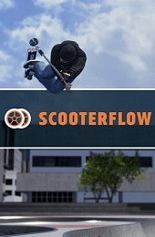 ScooterFlow