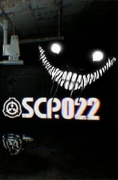 SCP022