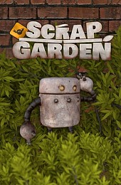 Scrap Garden