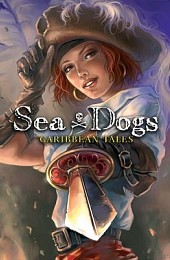 Sea Dogs: Caribbean Tales