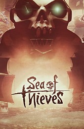 Sea of Thieves