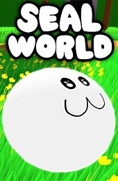 Seal World