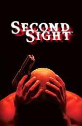 Second Sight