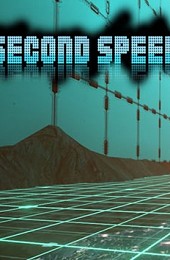 SecondSpeed