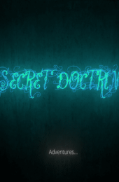 Secret Doctrine