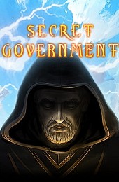 Secret Government