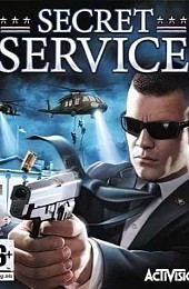 Secret Service: Ultimate Sacrifice