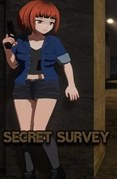 Secret Survey