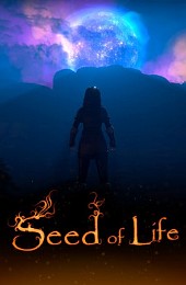 Seed of Life