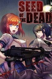 Seed of the Dead