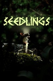 Seedlings