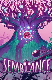 Semblance