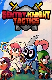 Sentry Knight Tactics