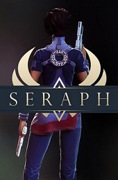 Seraph