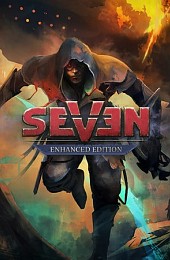 Seven: Enhanced Edition