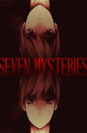 Seven Mysteries