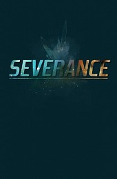 SEVERANCE