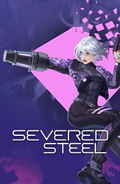 Severed Steel