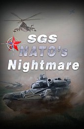 SGS NATO's Nightmare