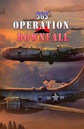 SGS Operation Downfall