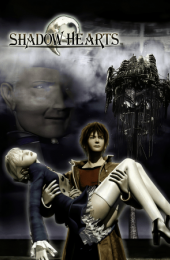 Shadow Hearts