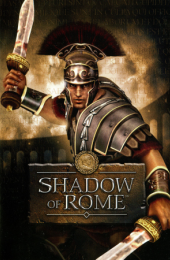 Shadow of Rome