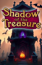 Shadow of the Treasure