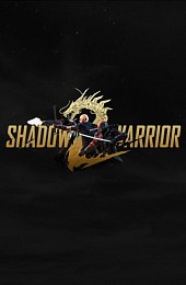 Shadow Warrior 2