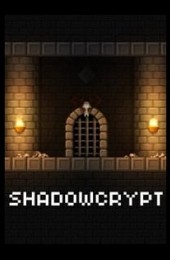 Shadowcrypt