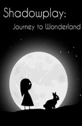 Shadowplay: Journey to Wonderland