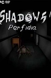 Shadows 2: Perfidia