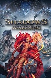 Shadows: Awakening