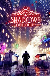 Shadows of Doubt