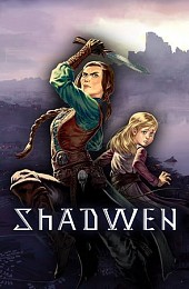 Shadwen