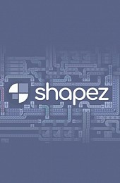 shapez