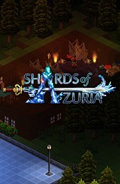 Shards of Azuria